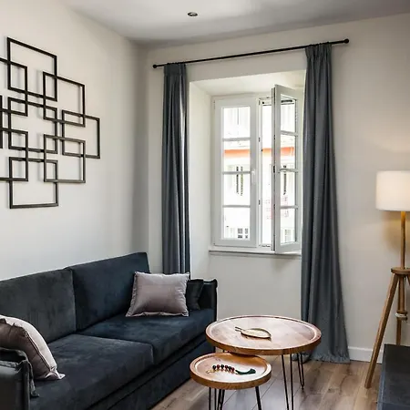 Lorenzo Mavili Suite Corfu  Exterior photo