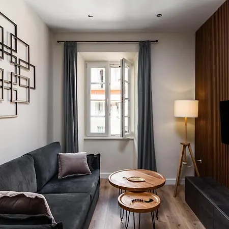 Lorenzo Mavili Suite Corfu  Exterior photo